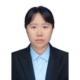 Ranbuni先生【中国語（北京語） 英会話 - 札幌市】