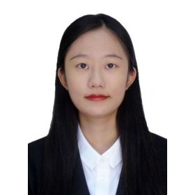 Yining先生【中国語（北京語） - 長崎市】