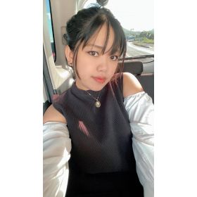 Vanessa先生【英会話 - 福知山市】
