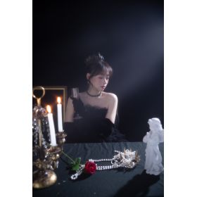 ZHAO先生【中国語（北京語） - 東京都】