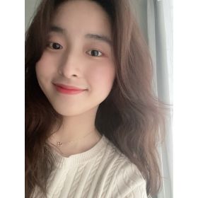 Chaeyoung先生【韓国語 - 千代田区 中央区 港区】