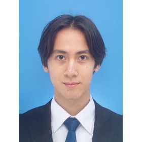 Nathanael先生【英会話 - 大阪府 兵庫県】