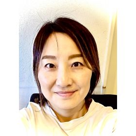 SACHIYO先生【英会話 - 福岡市】