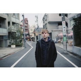 Phillip先生【英会話 - 東京都】