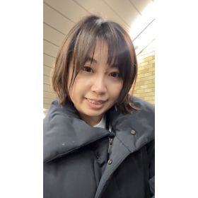 Huang先生【中国語（北京語） 中国語（広東語） 英会話 - 東京都 神奈川県】