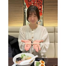 Harumi先生【中国語（北京語） - 名古屋市】