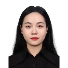 YILIN先生【中国語（北京語） - 春日部市 草加市 越谷市】