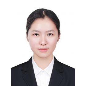 ZHANG先生【中国語（北京語） 英会話 - 新宿区 国分寺市 国立市】
