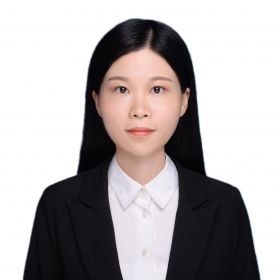 Jingyi先生【中国語（北京語） 英会話 - 新宿区 中野区】