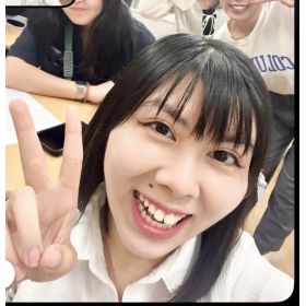 Kaori先生【英会話 - 御殿山 枚方市 枚方公園】