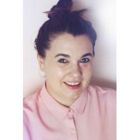 Karolina先生【英会話 スペイン語 - 大阪市 堺市 高石市】
