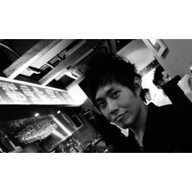 junhee先生【韓国語 - 千葉県 東京都】