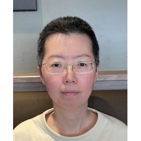 Vicky先生【中国語（北京語） 英会話 - 東京都 神奈川県】