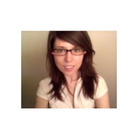 Stephanie先生【英会話 - 東京都】