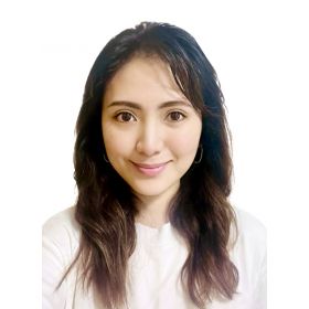 Nicole先生【英会話 - 東京都】