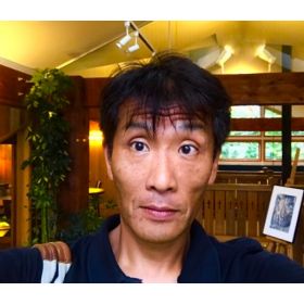 Akitoshi先生【英会話 - 神奈川県】