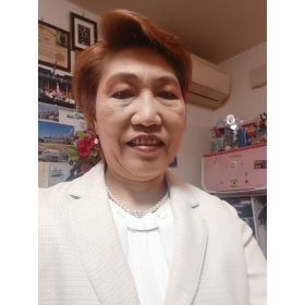Violeta先生【フィリピン語（タガログ語） 英会話 スペイン語 - 福島市 須賀川市】