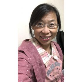 Jiraphat先生【タイ語 英会話 - 横浜市】