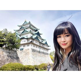 Linda先生【英会話 中国語（北京語） 中国語（広東語） - 東京都】