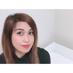 Analin先生【英会話 - 埼玉県 千葉県】