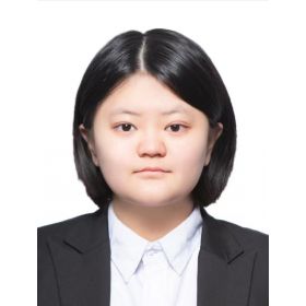 ZHANG先生【中国語（北京語） 英会話 - 名古屋市】