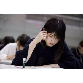 Hayley先生【英会話 中国語（北京語） - 港区】