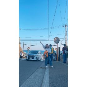 Lee先生【韓国語 - 横浜市 川崎市】