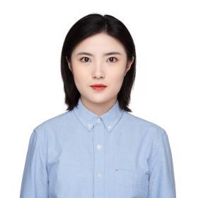 Ruoyun先生【中国語（北京語） 中国語（広東語） - 京都府】