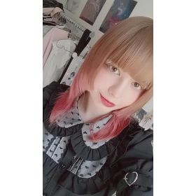 Isabel先生【スペイン語 英会話 - 東京都】