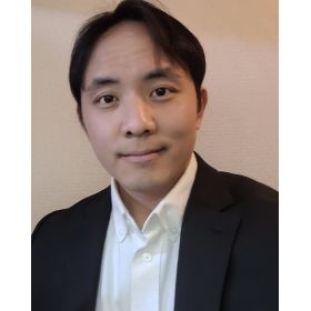 Xyouaxee先生【英会話 - 東京都 神奈川県】