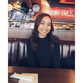 Angela先生【英会話 - 東京都】