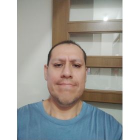 Willi先生【スペイン語 - 東京都】