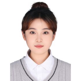 Zhou先生【中国語（北京語） - 新潟市】