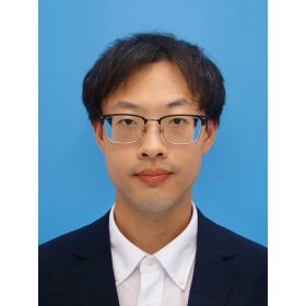 Longkun先生【中国語（北京語） 英会話 - 大阪市 堺市】