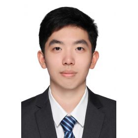 Xiaoyuan先生【中国語（北京語） 英会話 - 名古屋市】