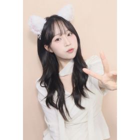 YEBIN先生【韓国語 - 新宿区 中野区 杉並区】