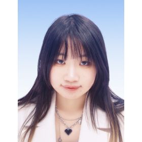 Koki先生【中国語（北京語） 英会話 - 大阪府】