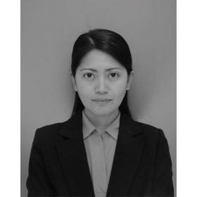 Sarah先生【フィリピン語（タガログ語） 英会話 - 鹿嶋市 潮来市 神栖市】