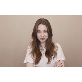 Anna先生【ドイツ語 英会話 - 東京都】