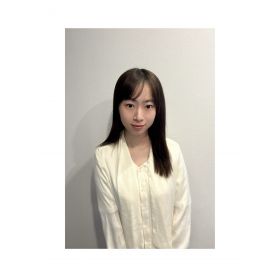 THAO先生【ベトナム語 - 東京都】