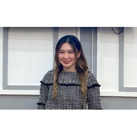 Karel先生【フィリピン語（タガログ語） 英会話 - 大阪市 東大阪市】
