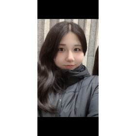 Nozomi先生【英会話 スペイン語 - 八王子市 立川市 日野市】