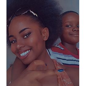 Tr先生【英会話 - 杉並区】