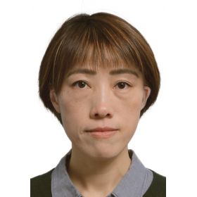 LILIN先生【中国語（北京語） 英会話 - 大阪府 兵庫県】