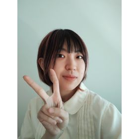 Wang先生【中国語（北京語） 英会話 - 東京都】