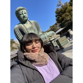 Ursula先生【スペイン語 - 大田区 横浜市 川崎市】