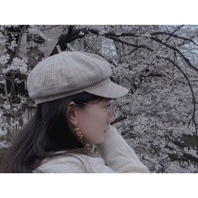 zheng先生【中国語（北京語） - 神戸市】