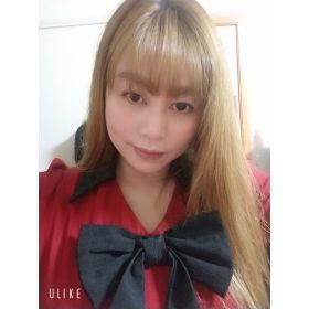 Catherine先生【英会話 - 東京都 神奈川県】