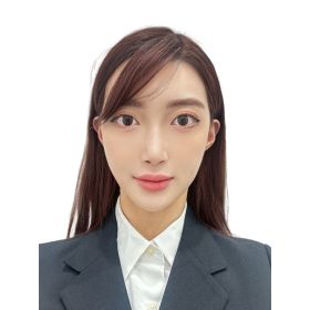 Rong先生【中国語（北京語） 英会話 - 大阪市 吹田市】