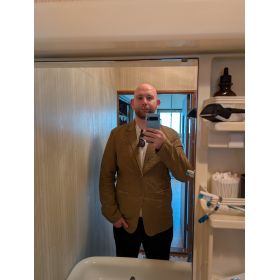 Kurtis先生【英会話 - 後志総合振興局】